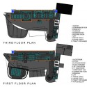 plans plans plans