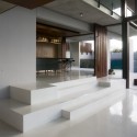 Patane Residence / bureau^proberts Patane Residence / bureau^proberts © Jon Linkins