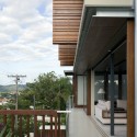 Patane Residence / bureau^proberts Patane Residence / bureau^proberts © Jon Linkins