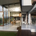 Patane Residence / bureau^proberts Patane Residence / bureau^proberts © Jon Linkins