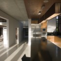 Patane Residence / bureau^proberts Patane Residence / bureau^proberts © Jon Linkins
