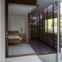 Patane Residence / bureau^proberts Patane Residence / bureau^proberts © Jon Linkins