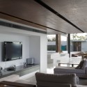 Patane Residence / bureau^proberts Patane Residence / bureau^proberts © Jon Linkins
