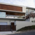 Patane Residence / bureau^proberts Patane Residence / bureau^proberts © Jon Linkins
