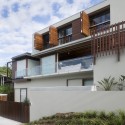 Patane Residence / bureau^proberts Patane Residence / bureau^proberts © Jon Linkins