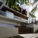 Patane Residence / bureau^proberts Patane Residence / bureau^proberts © Jon Linkins