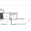 basement floor plan basement floor plan basement floor plan