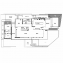 ground floor plan ground floor plan ground floor plan
