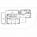 first level floor plan first level floor plan first level floor plan
