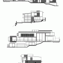 elevations elevations elevations