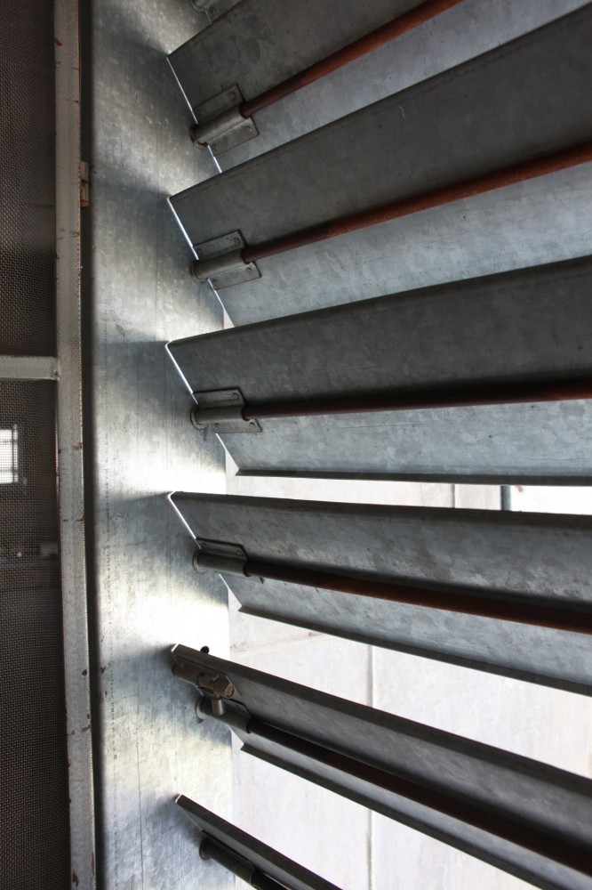 Parents House In Ajmer / Matharoo Associates