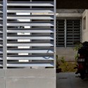 Parents House In Ajmer / Matharoo Associates Parents House In Ajmer / Matharoo Associates Courtesy of Matharoo Associates