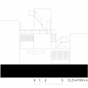 elevation 01 elevation 01 elevation 01