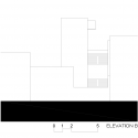 elevation 02 elevation 02 elevation 02