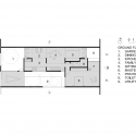 ground floor plan ground floor plan ground floor plan