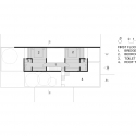 first floor plan first floor plan first floor plan