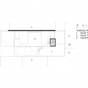 second floor plan second floor plan second floor plan