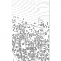 site plan site plan site plan