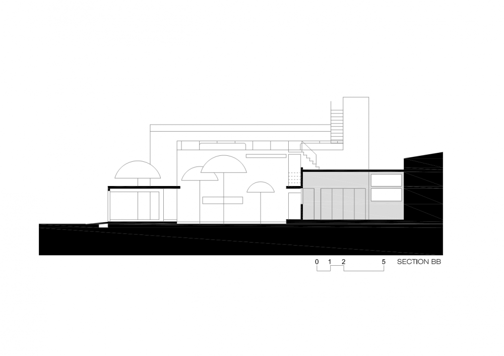 Parents House In Ajmer / Matharoo Associates