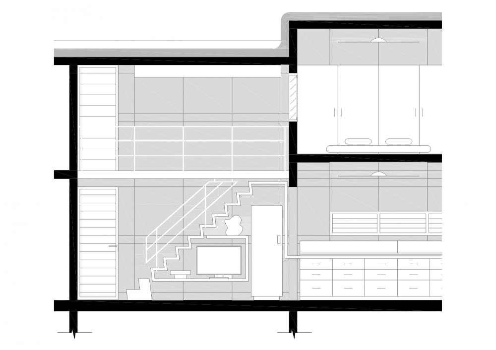 Parents House In Ajmer / Matharoo Associates