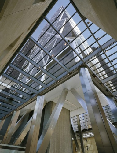 hearst5