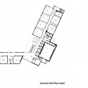 second level floor plan second level floor plan second level floor plan