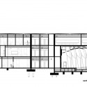 section section section