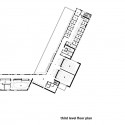 third level floor plan third level floor plan third level floor plan