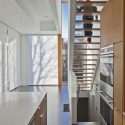nkA, 150_W Residence / © Peter A. Sellar