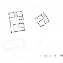 First Floor Plan First Floor Plan