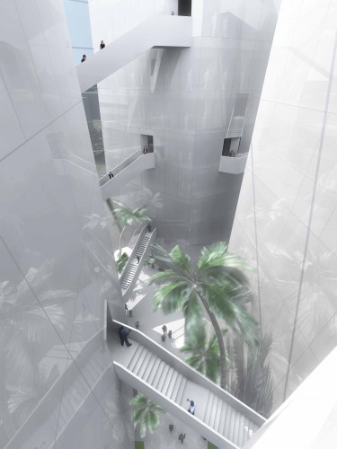 Vrbani Business Center (4)