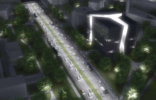 Vrbani Business Center (3)