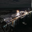 AECOM-BIG Navy Pier Aerial_02