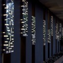 Mezban Inverted Topography / Collaborative Architecture Mezban Inverted Topography / Collaborative Architecture © Lalita Tharani