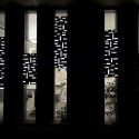Mezban Inverted Topography / Collaborative Architecture Mezban Inverted Topography / Collaborative Architecture © Lalita Tharani