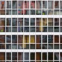 Le Connestable / Jean Paul Viguier Architecture © Renaud Chaignet
