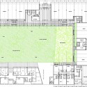 ground floor plan ground floor plan
