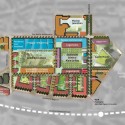 site plan site plan