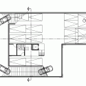 basement plan basement plan