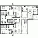 floor plan 01 floor plan 01