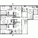 floor plan 02 floor plan 02