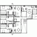 floor plan 03 floor plan 03