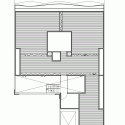 site plan site plan
