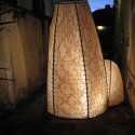 Bayou-Luminescence Installation (4) Courtesy of ISSSStudio + PATH
