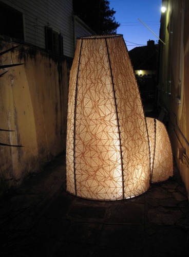 Bayou-Luminescence Installation (4)