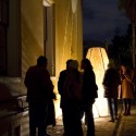 Bayou-Luminescence Installation (6) Courtesy of ISSSStudio + PATH