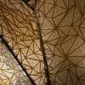 Bayou-Luminescence Installation (10) Courtesy of ISSSStudio + PATH
