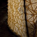 Bayou-Luminescence Installation (11) Courtesy of ISSSStudio + PATH