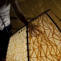 Bayou-Luminescence Installation (12) Courtesy of ISSSStudio + PATH