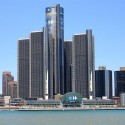 3 American Cities: Future Forecasting (5) © Wikimedia Commons / Ritcheypro